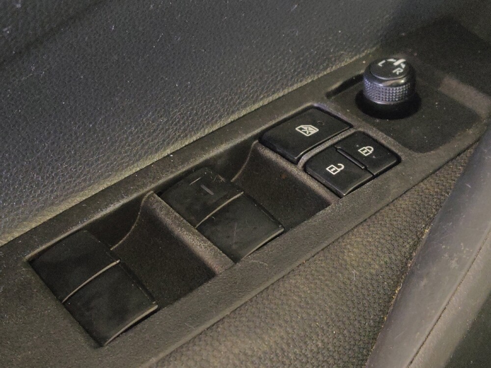2021 Toyota Corolla in Houston, TX 77060 - 18138352 27