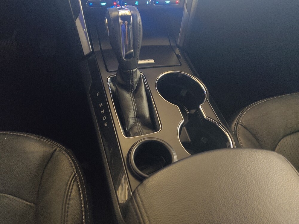 2019 Ford Explorer in Stone Mountain, GA 30083 - 18138353 26