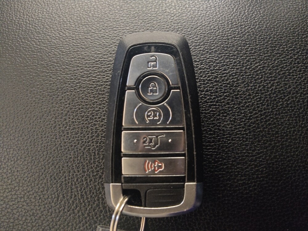 2019 Ford Explorer in Stone Mountain, GA 30083 - 18138353 32