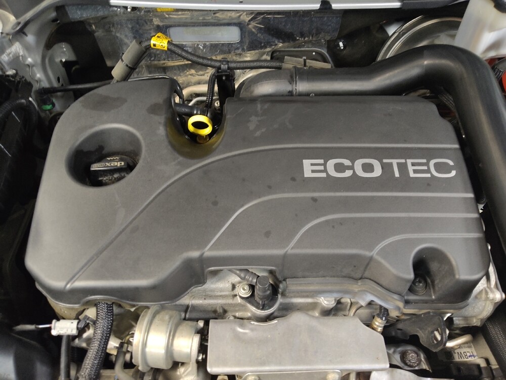 2022 Chevrolet Equinox in Macon, GA 31210 - 18138356 30