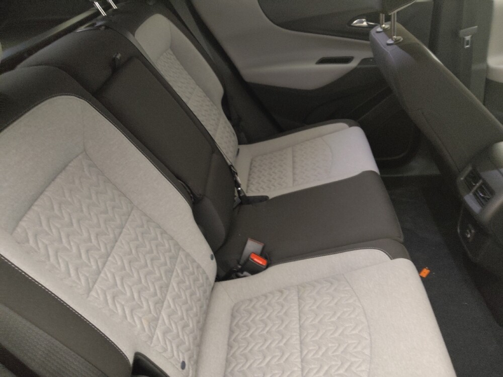 2022 Chevrolet Equinox in Macon, GA 31210 - 18138356 19