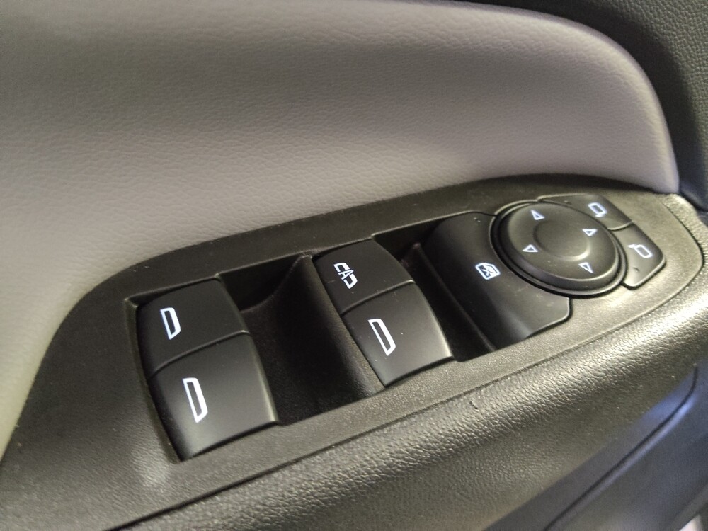 2022 Chevrolet Equinox in Macon, GA 31210 - 18138356 27