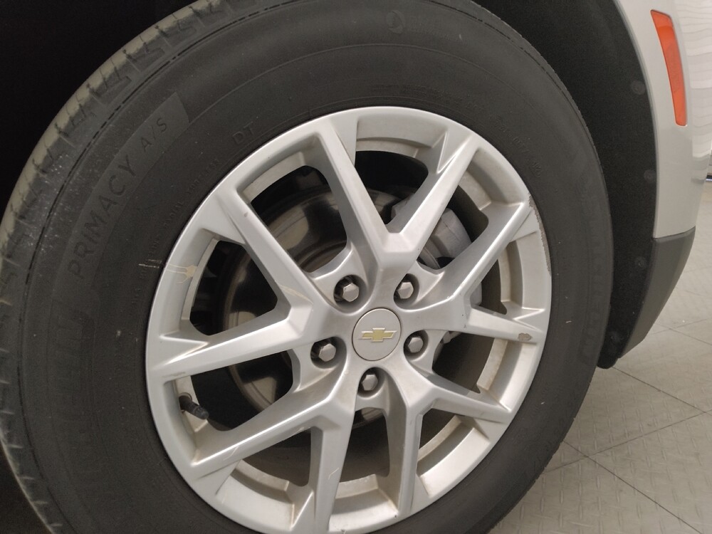 2022 Chevrolet Equinox in Macon, GA 31210 - 18138356 31