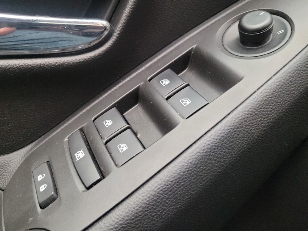 2016 Chevrolet Trax in El Cajon, CA 92020 - 18138358 27