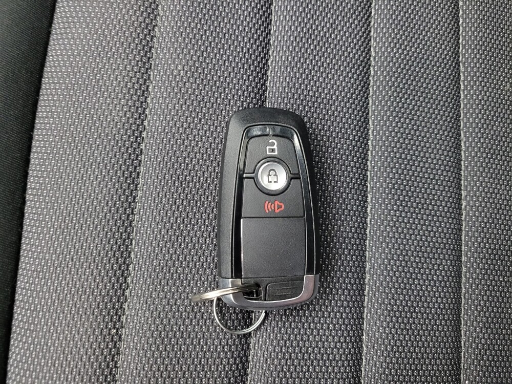 2020 Ford Edge in Grand Rapids, MI 49508 - 18138359 32