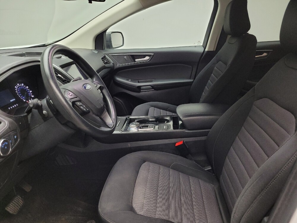 2020 Ford Edge in Grand Rapids, MI 49508 - 18138359 17