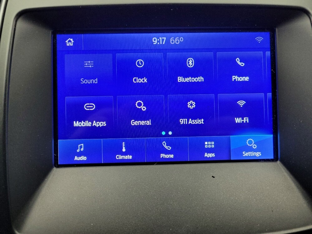 2020 Ford Edge in Grand Rapids, MI 49508 - 18138359 25