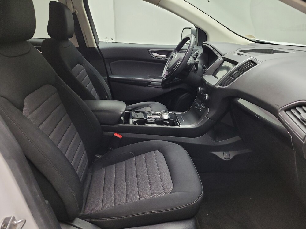 2020 Ford Edge in Grand Rapids, MI 49508 - 18138359 21