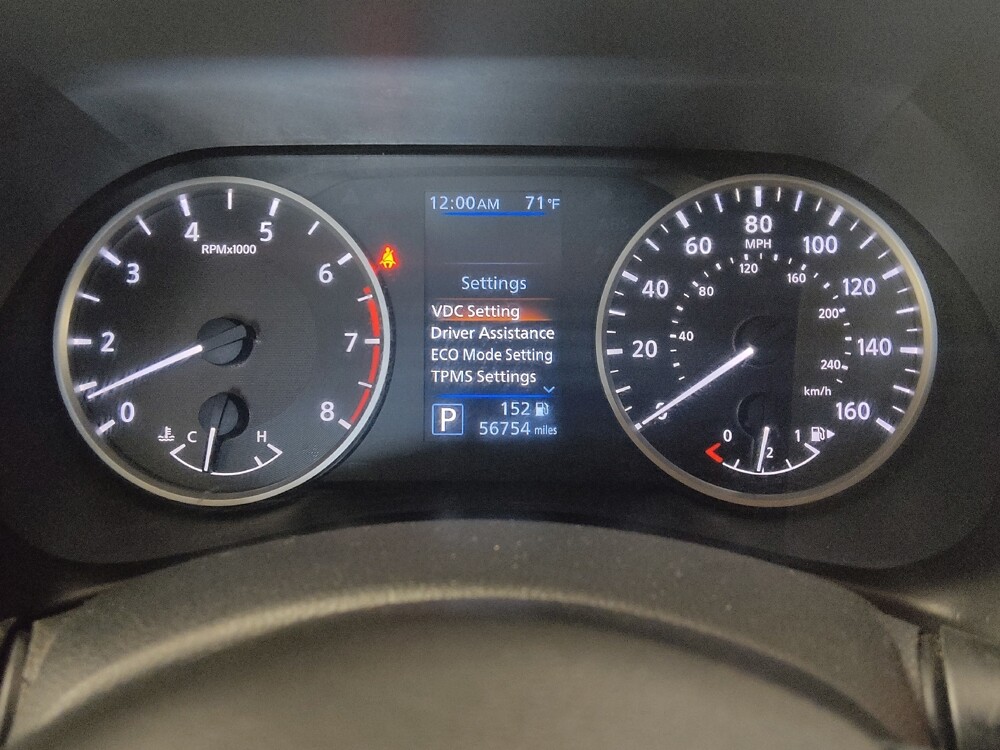 2024 Nissan Sentra in Athens, GA 30606 - 18138364 23