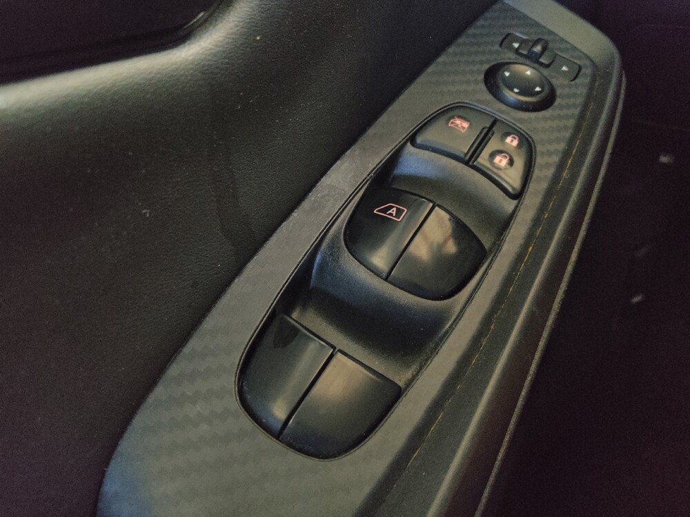 2024 Nissan Sentra in Athens, GA 30606 - 18138364 27