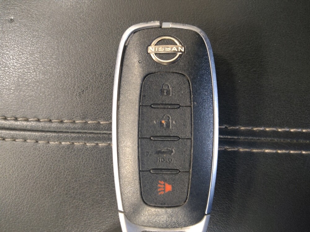 2024 Nissan Sentra in Athens, GA 30606 - 18138364 32