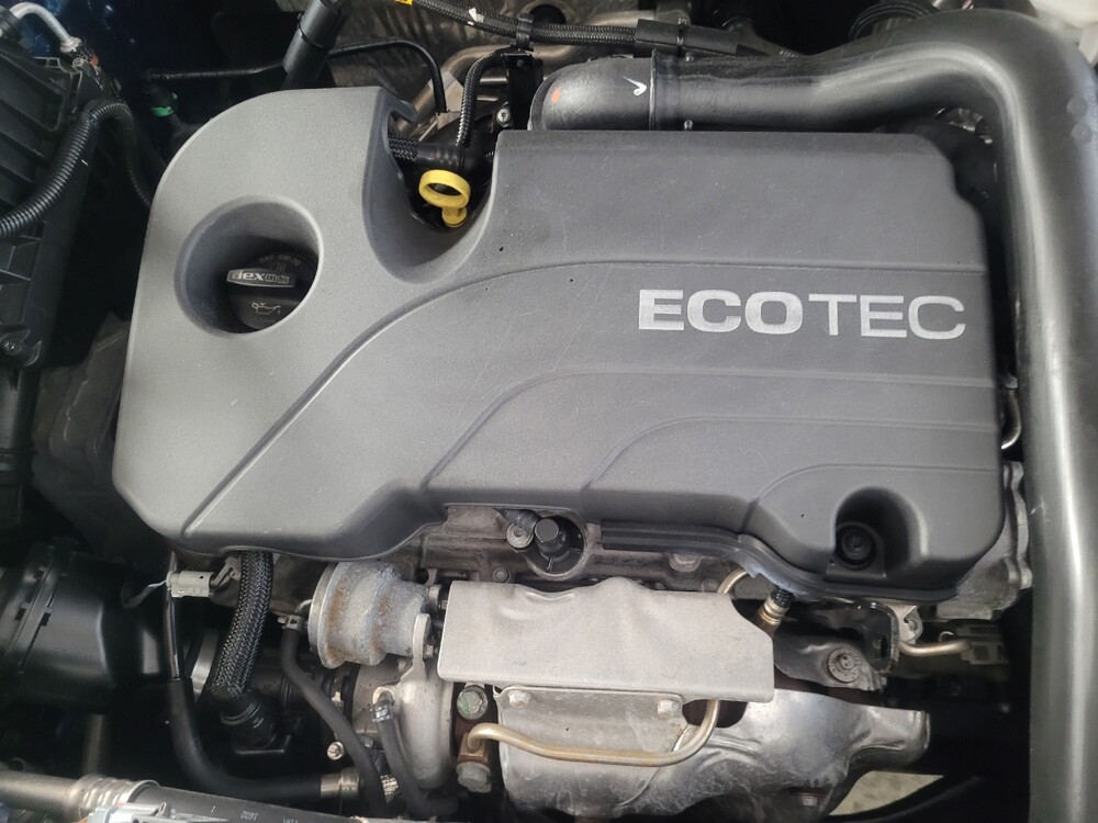 2022 Chevrolet Equinox in Augusta, GA 30907 - 18138365 30