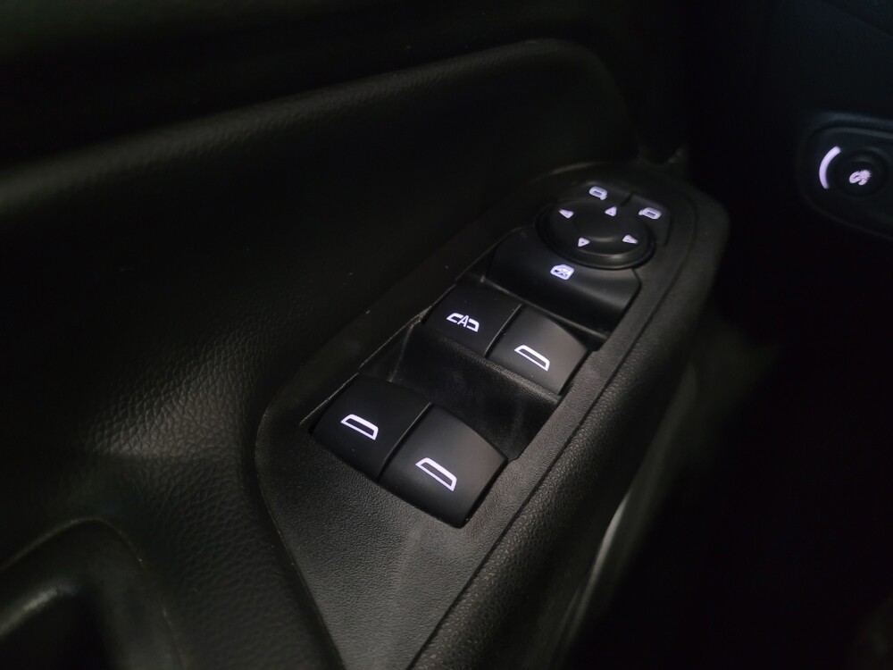 2022 Chevrolet Equinox in Augusta, GA 30907 - 18138365 27