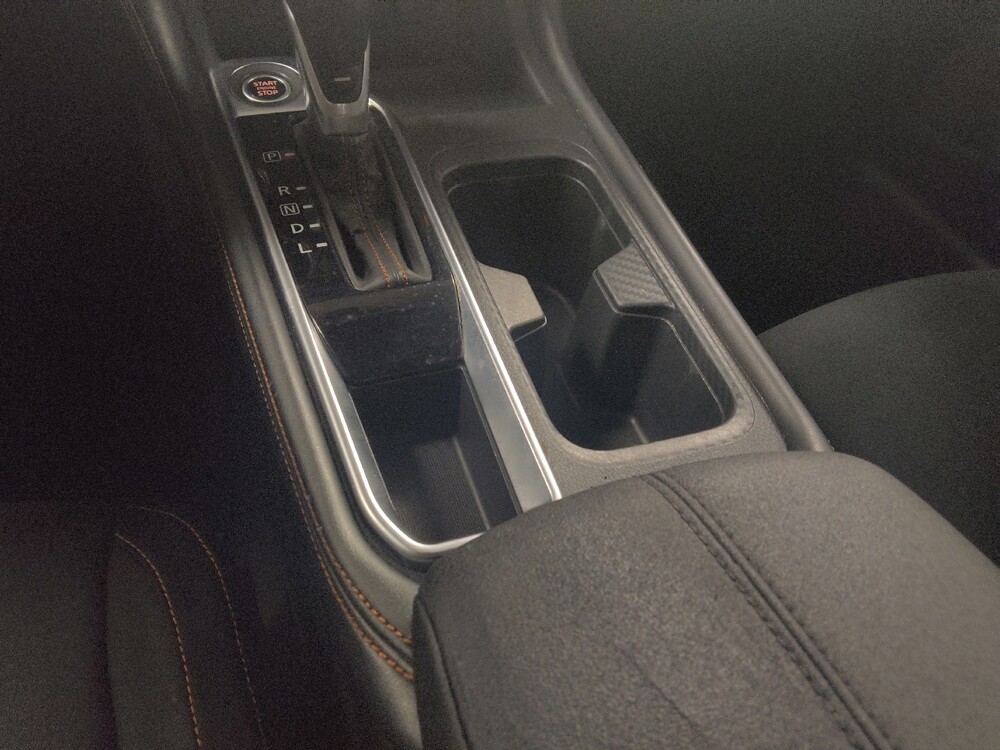 2021 Nissan Sentra in Macon, GA 31210 - 18138366 26