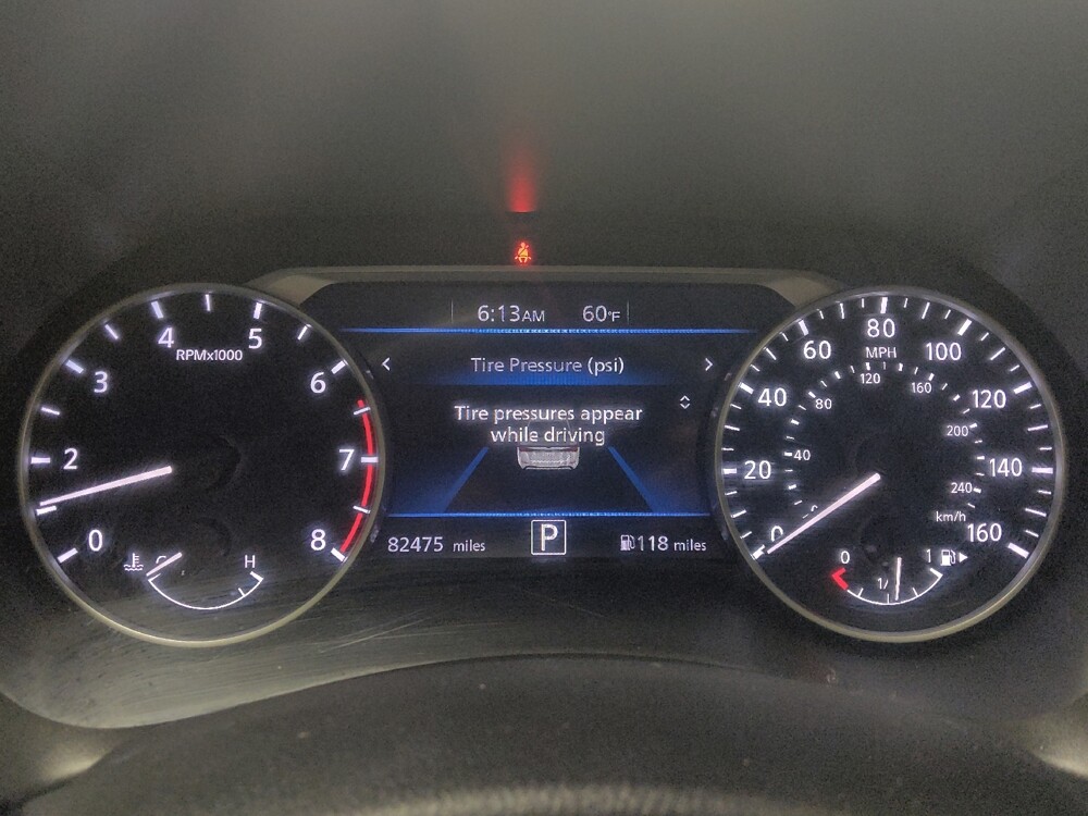 2021 Nissan Sentra in Macon, GA 31210 - 18138366 23