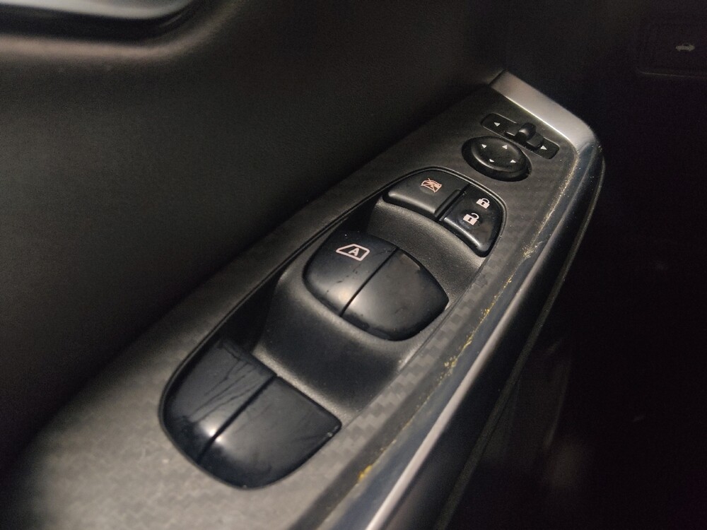 2021 Nissan Sentra in Macon, GA 31210 - 18138366 27