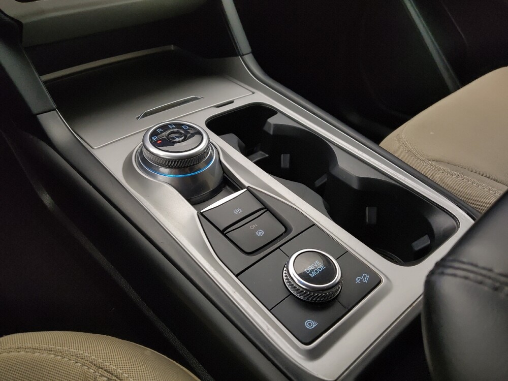 2023 Ford Explorer in Springfield, MO 65807 - 18138368 22