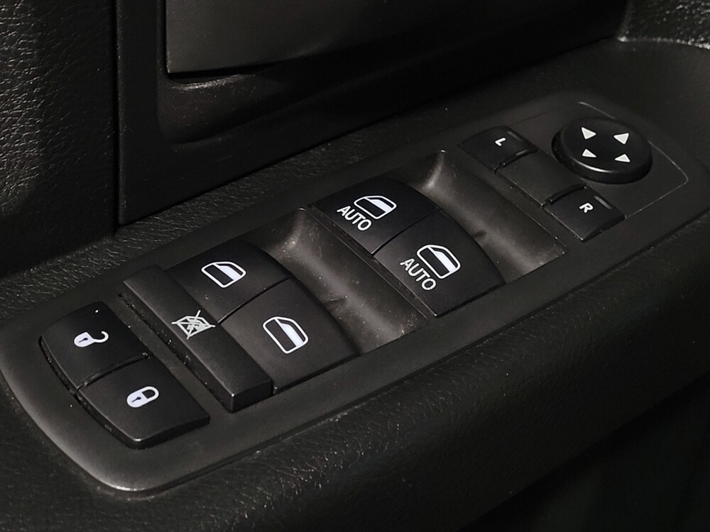 2018 RAM 1500 in Union City, GA 30291 - 18138370 27