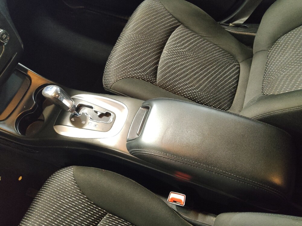 2020 Dodge Journey in Lewisville, TX 75067 - 18138373 26