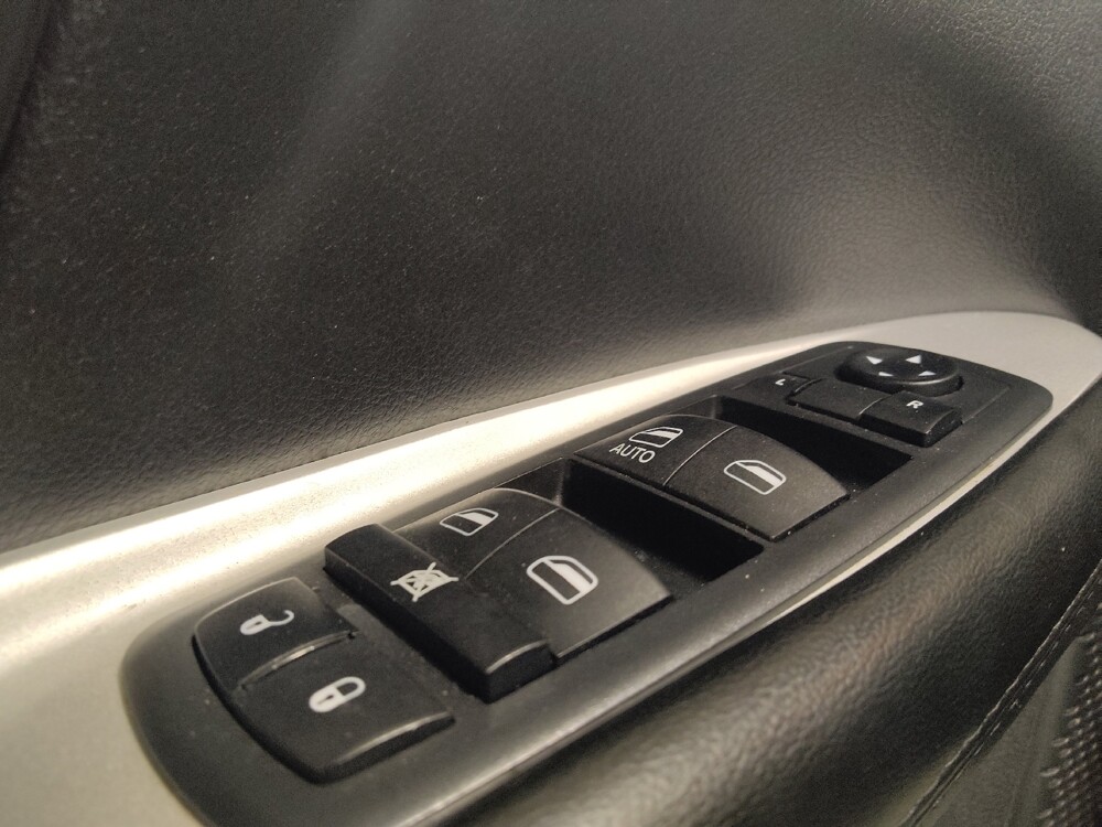 2020 Dodge Journey in Lewisville, TX 75067 - 18138373 27