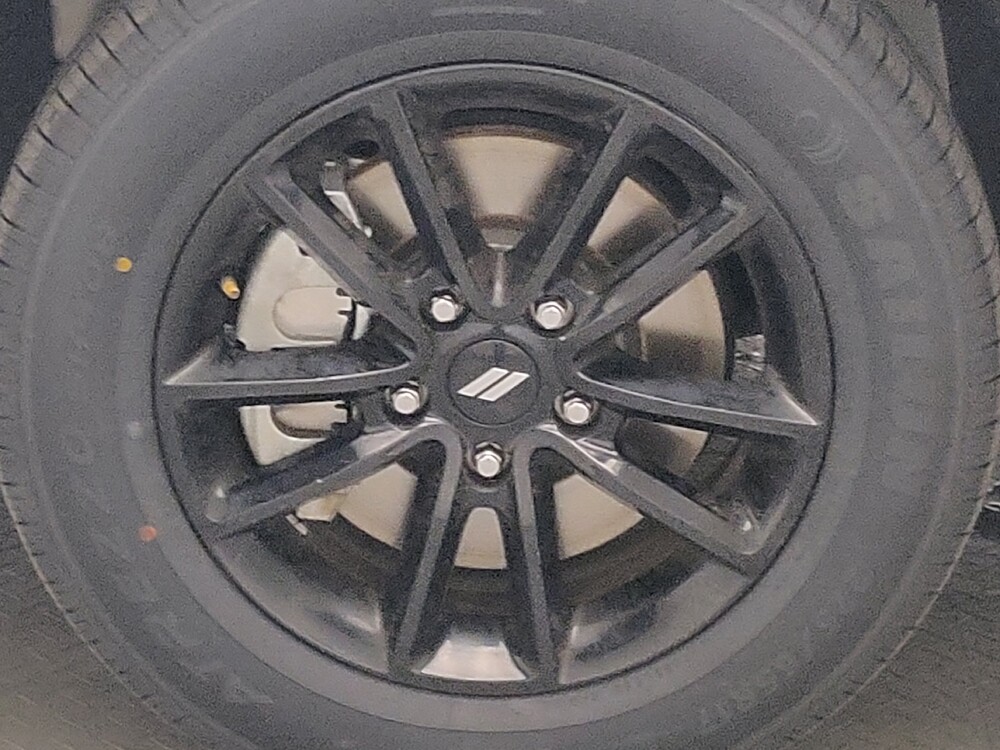 2020 Dodge Journey in Lewisville, TX 75067 - 18138373 31