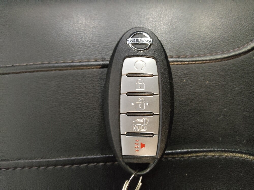 2019 Nissan Rogue in Macon, GA 31210 - 18138374 32