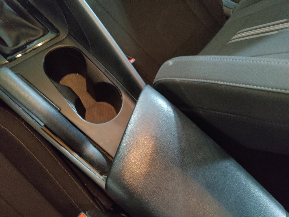 2025 Hyundai Elantra in Lewisville, TX 75067 - 18138377 26