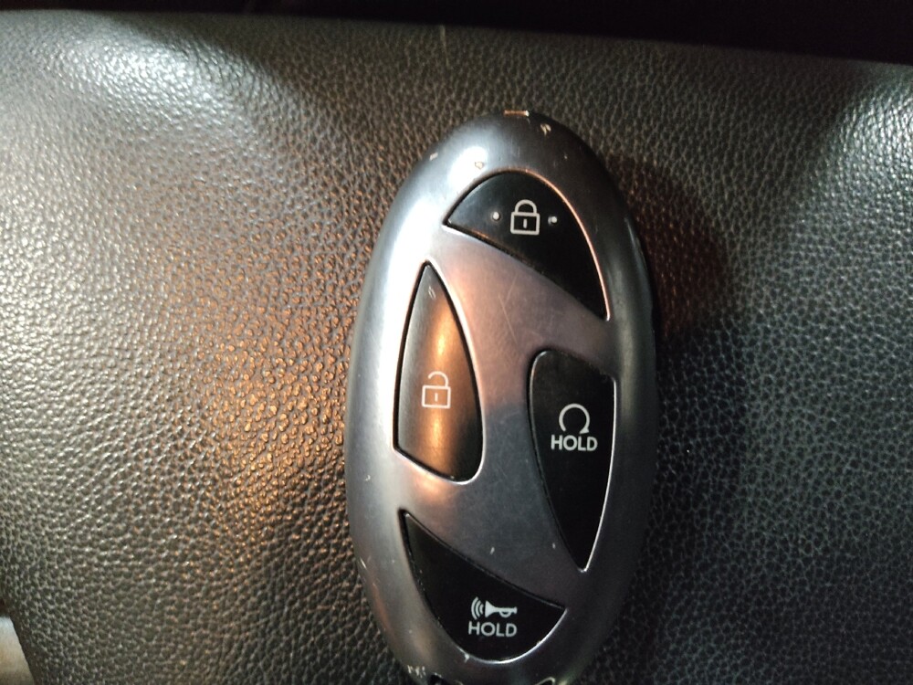 2025 Hyundai Elantra in Lewisville, TX 75067 - 18138377 32