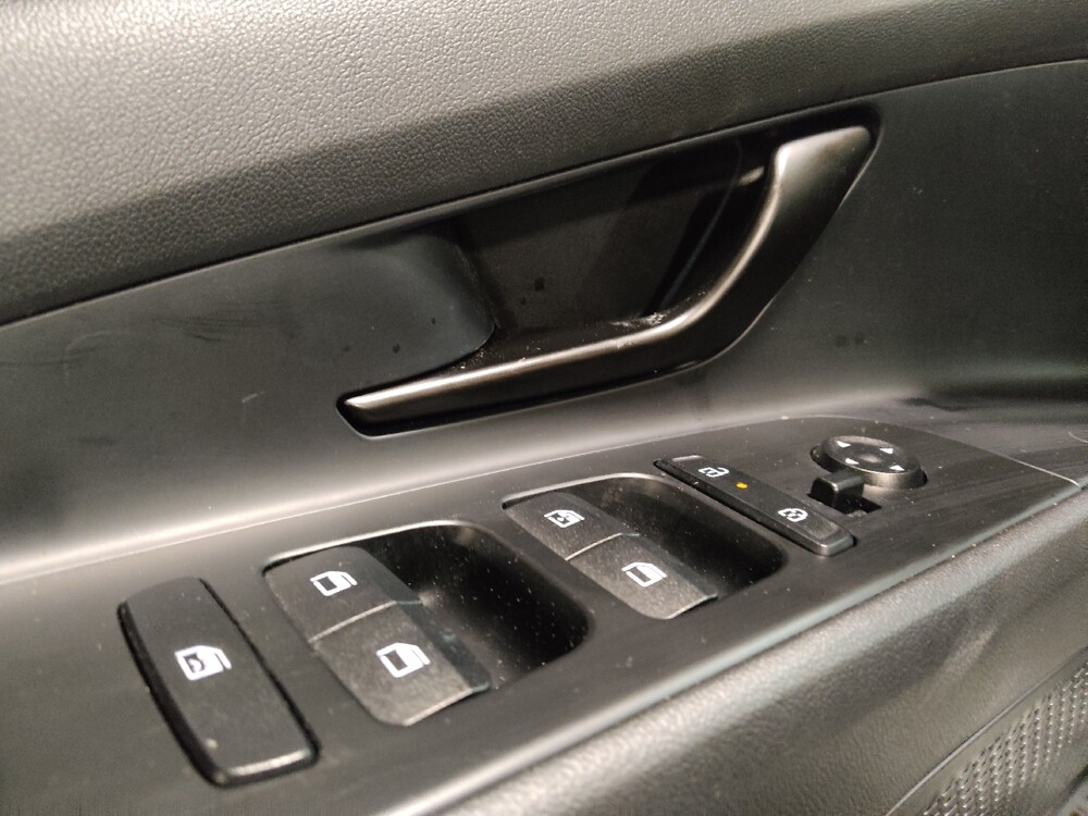 2025 Hyundai Elantra in Lewisville, TX 75067 - 18138377 27