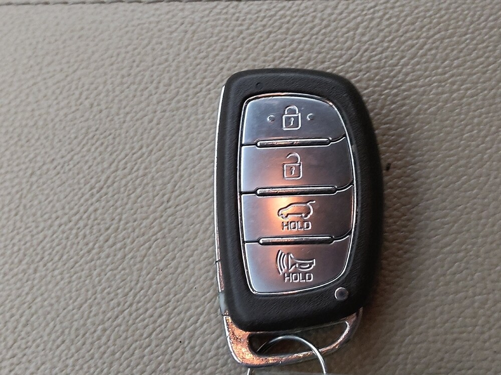 2017 Hyundai Tucson in Tampa, FL 33612 - 18138380 32