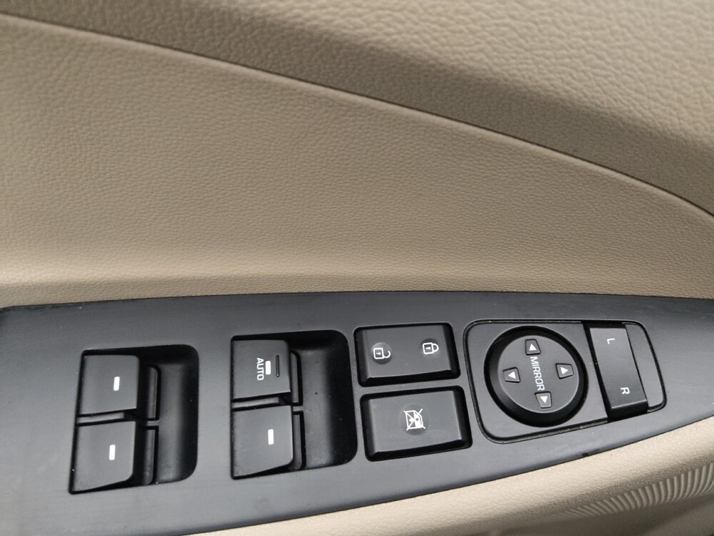 2017 Hyundai Tucson in Tampa, FL 33612 - 18138380 27