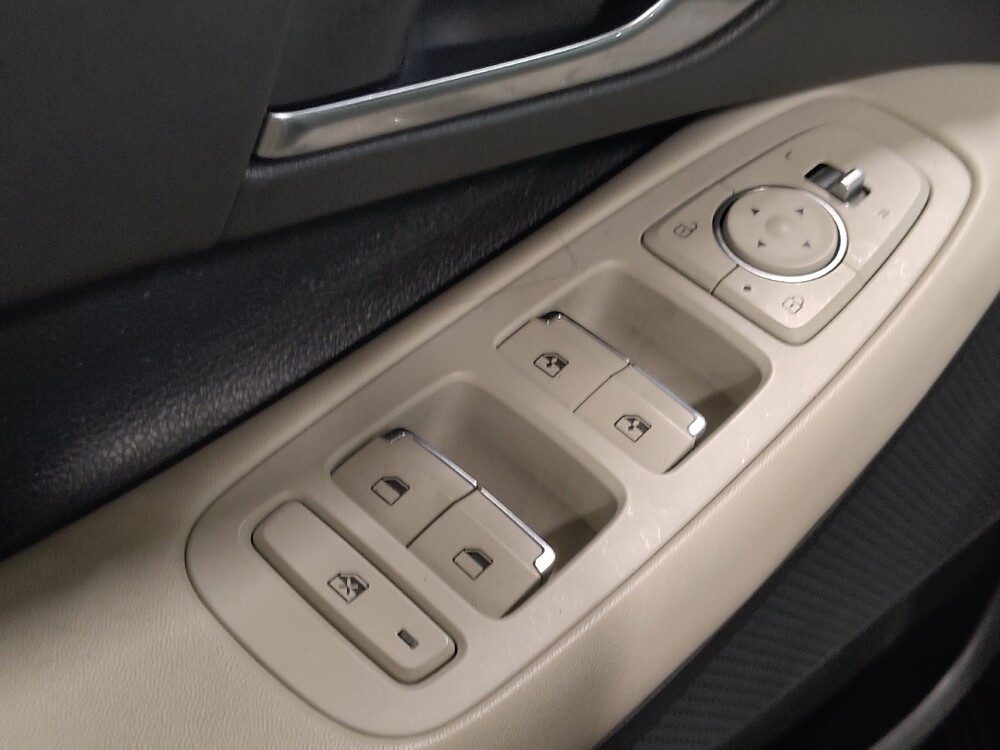 2023 Hyundai Sonata in Lewisville, TX 75067 - 18138381 27