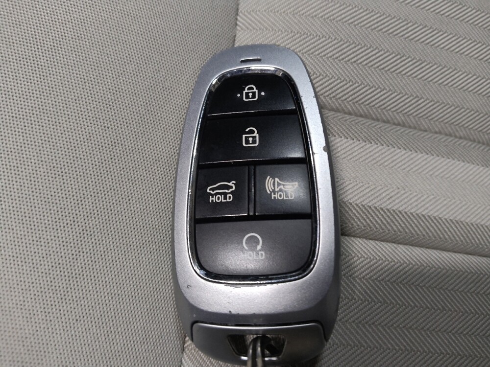 2023 Hyundai Sonata in Lewisville, TX 75067 - 18138381 32