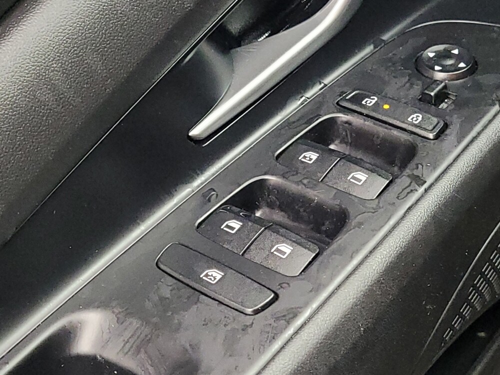 2024 Hyundai Elantra in Antioch, TN 37013 - 18138382 27