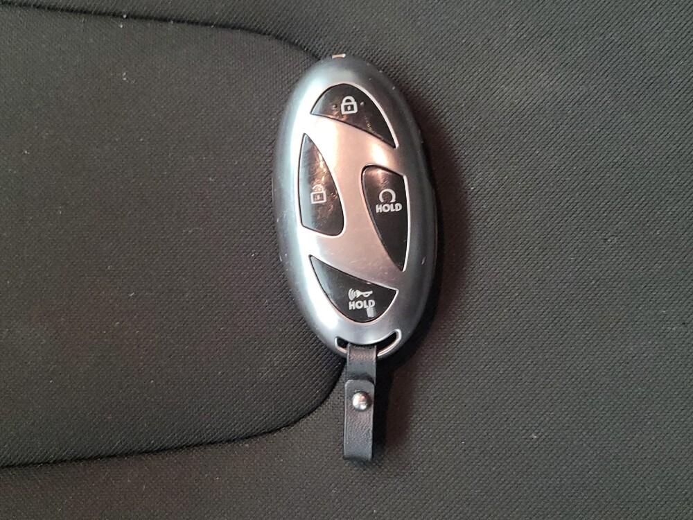 2024 Hyundai Elantra in Antioch, TN 37013 - 18138382 32
