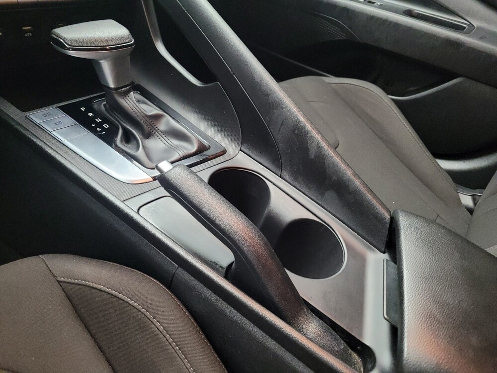 2024 Hyundai Elantra in Antioch, TN 37013 - 18138382 26