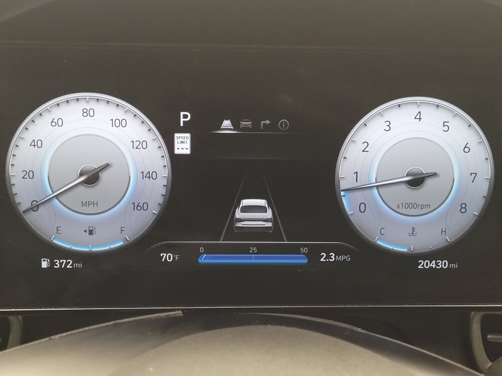 2024 Hyundai Elantra in Antioch, TN 37013 - 18138382 23