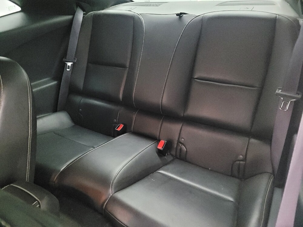 2015 Chevrolet Camaro in Memphis, TN 38128 - 18138383 18
