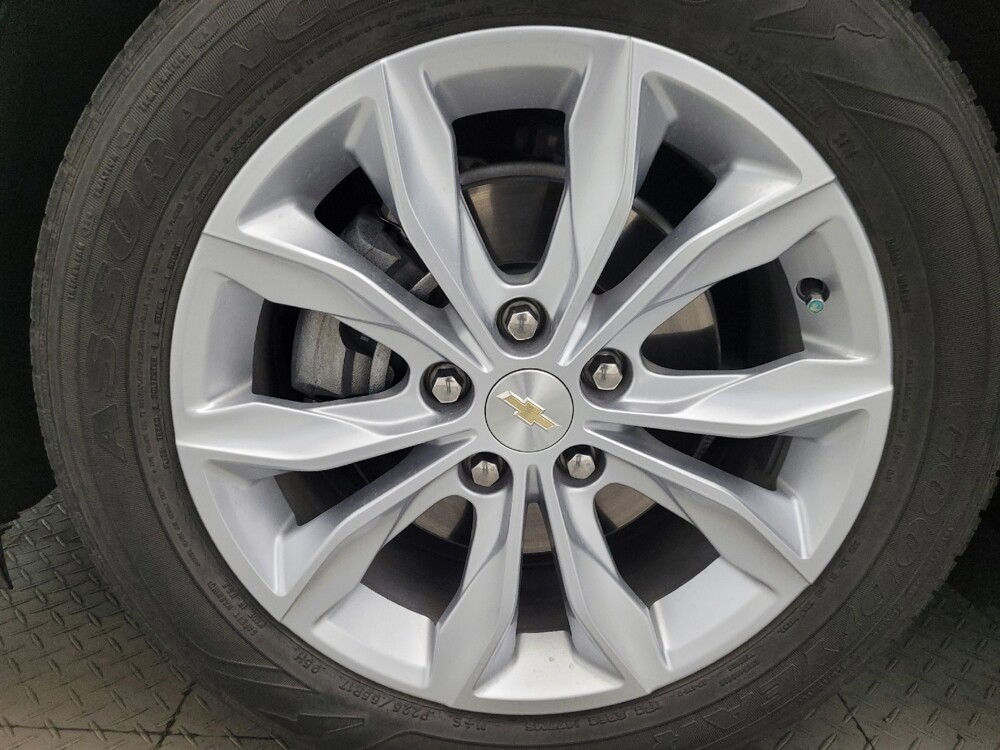 2020 Chevrolet Malibu in Phoenix, AZ 85015 - 18138384 31