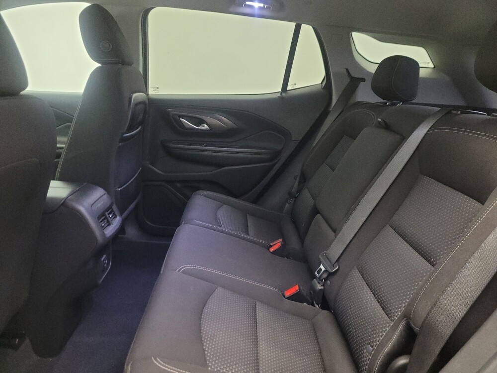 2022 GMC Terrain in Mesa, AZ 85210 - 18138385 18