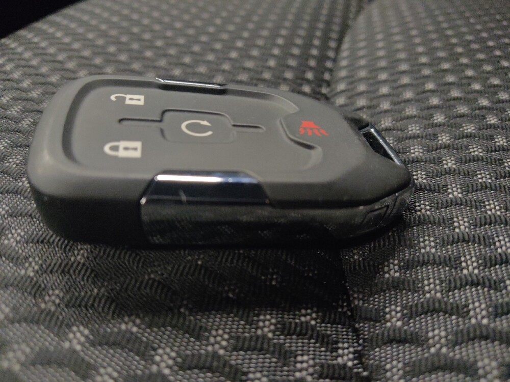 2022 GMC Terrain in Mesa, AZ 85210 - 18138385 32