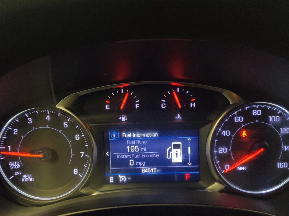 2022 GMC Terrain in Mesa, AZ 85210 - 18138385 23
