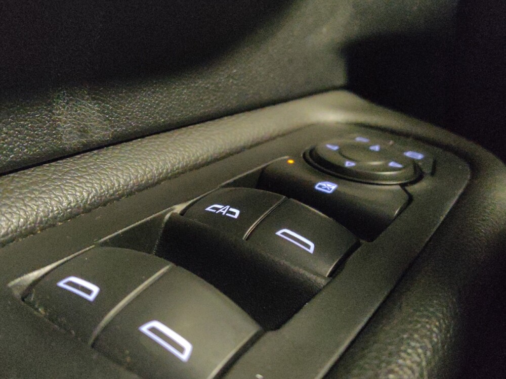 2022 GMC Terrain in Mesa, AZ 85210 - 18138385 27