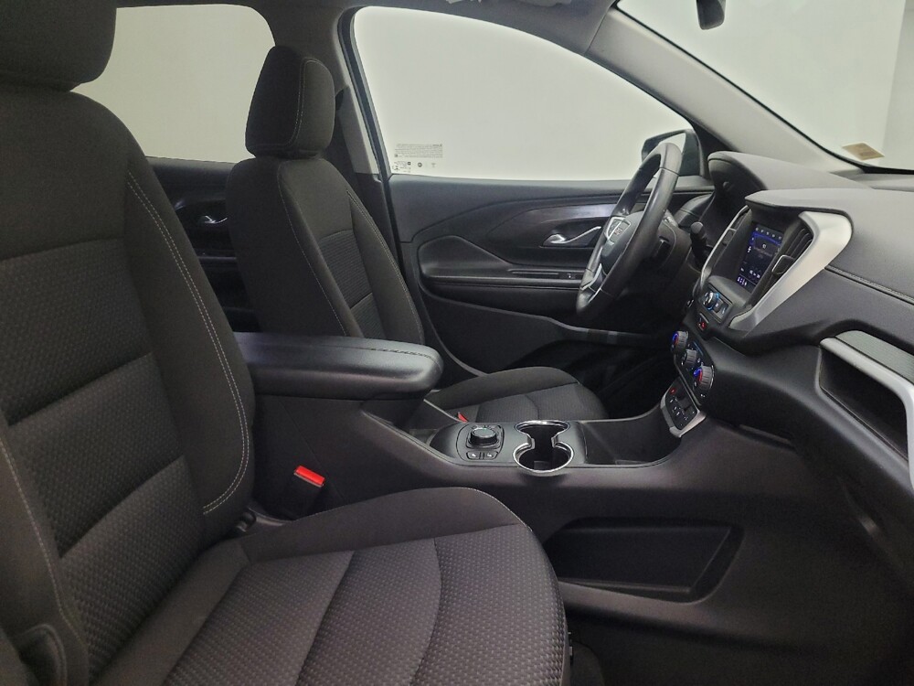 2022 GMC Terrain in Mesa, AZ 85210 - 18138385 21