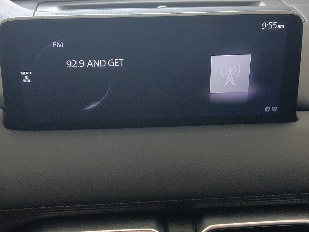 2023 MAZDA CX-5 in Metairie, LA 70006 - 18138388 25