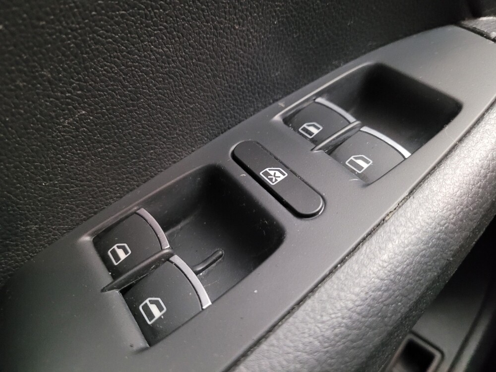 2015 Volkswagen Jetta in El Cajon, CA 92020 - 18138389 27