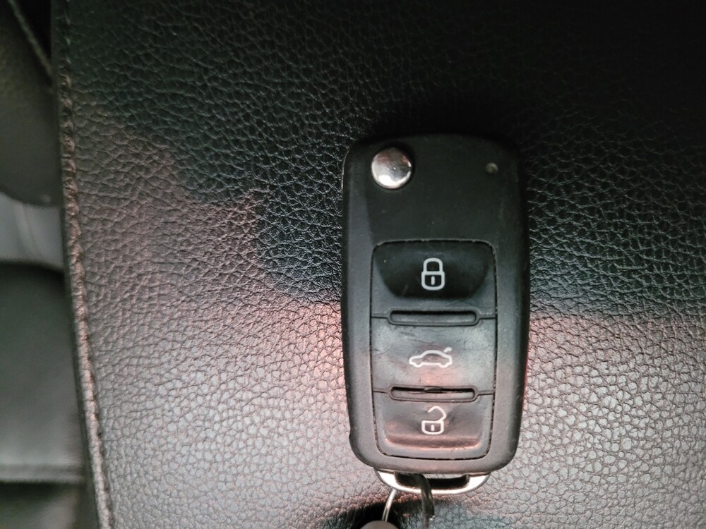 2015 Volkswagen Jetta in El Cajon, CA 92020 - 18138389 32