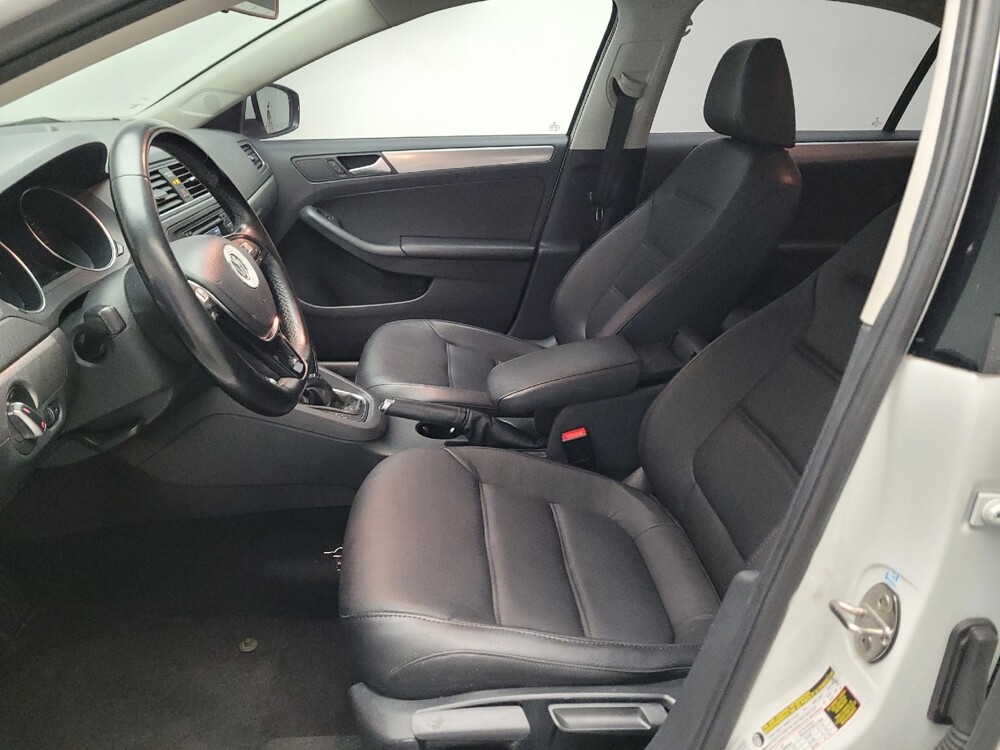 2015 Volkswagen Jetta in El Cajon, CA 92020 - 18138389 17