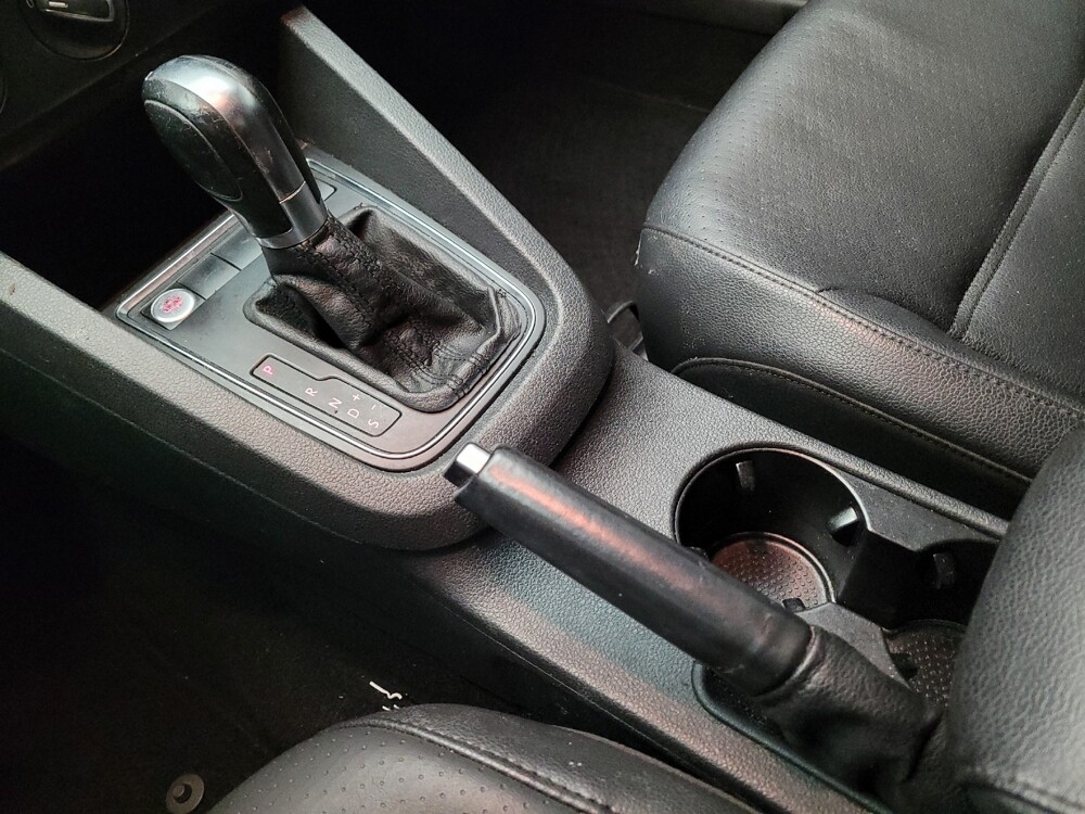2015 Volkswagen Jetta in El Cajon, CA 92020 - 18138389 26