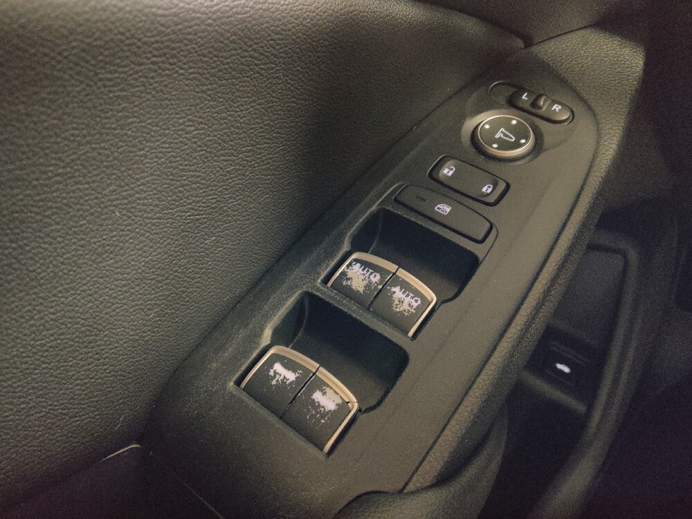 2022 Honda Accord in Augusta, GA 30907 - 18138391 27